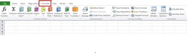 how-to-use-if-then-statements-in-excel-blog